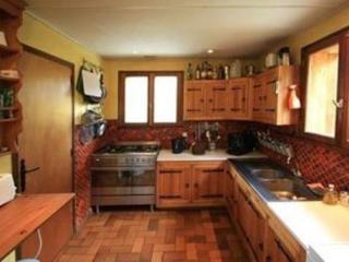 Bed & Breakfast Les Frenes